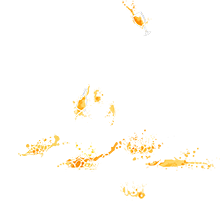 Linovatis